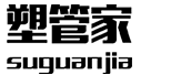 leyu·乐鱼（中国）体育官方网站